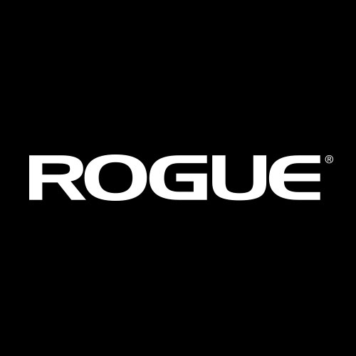 Rogue Fitness Australia | store | 6 Mount Erin Rd, Campbelltown NSW 2560, Australia | 0246274005 OR +61 2 4627 4005