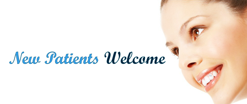 Arana Plaza Dental | dentist | 2 Patricks Rd, Arana Hills QLD 4054, Australia | 0733516377 OR +61 7 3351 6377