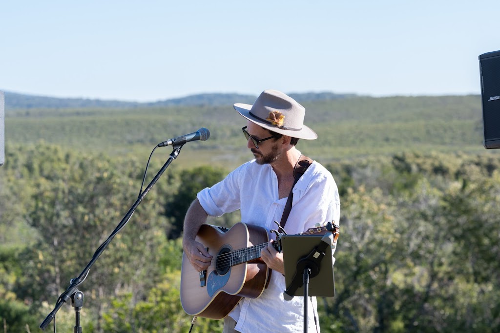 Luke Yeaman Music | Unit 2/74 Sandstone Cres, Lennox Head NSW 2478, Australia | Phone: 0411 358 993 Luke Yeaman Music | Unit 2/74 Sandstone Cres, Lennox Head NSW 2478, Australia | Phone: 0411 358 993