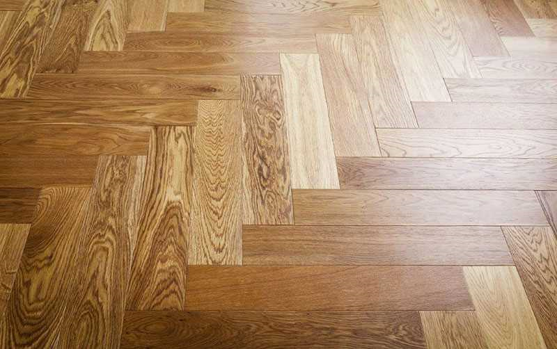 Alpha Timber Flooring | home goods store | A/174 Wecker Rd, Mansfield QLD 4122, Australia | 0734222406 OR +61 7 3422 2406