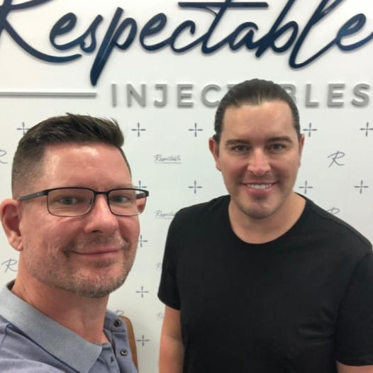 Respectable Aesthetics | Suite T206/1642 Anzac Ave, Mango Hill QLD 4509, Australia | Phone: (07) 3924 8000
