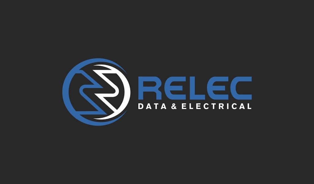 Relec Data & Electrical | electrician | 68/95 Rouse St, Port Melbourne VIC 3207, Australia | 0407950902 OR +61 407 950 902