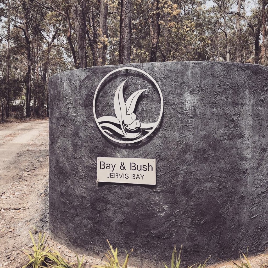 Bay and Bush Cottages Jervis Bay | lodging | 21 Pritchard Ave, Woollamia NSW 2540, Australia | 0244803338 OR +61 2 4480 3338