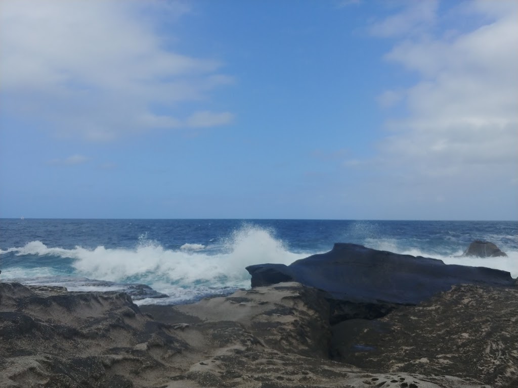 Avalon Head land | Avalon Beach NSW 2107, Australia