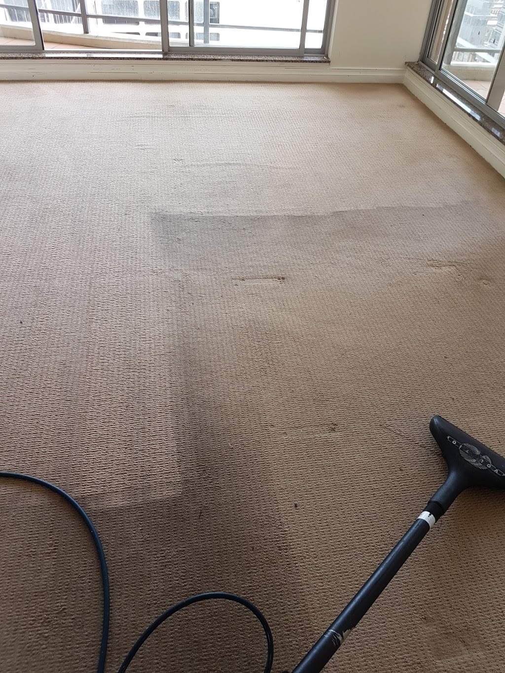 Captain Carpet Cleaning | 7/111 Chelmsford Rd, Sydney NSW 2145, Australia | Phone: (02) 9688 2939