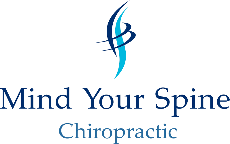 Mind Your Spine Chiropractic | health | 38 Maud, Maud St, Maroochydore QLD 4558, Australia | 0452226199 OR +61 452 226 199