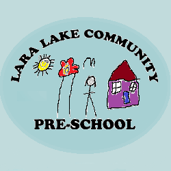Lara Lake Community Pre School | school | 25 Darcy St, Lara VIC 3212, Australia | 0352822842 OR +61 3 5282 2842