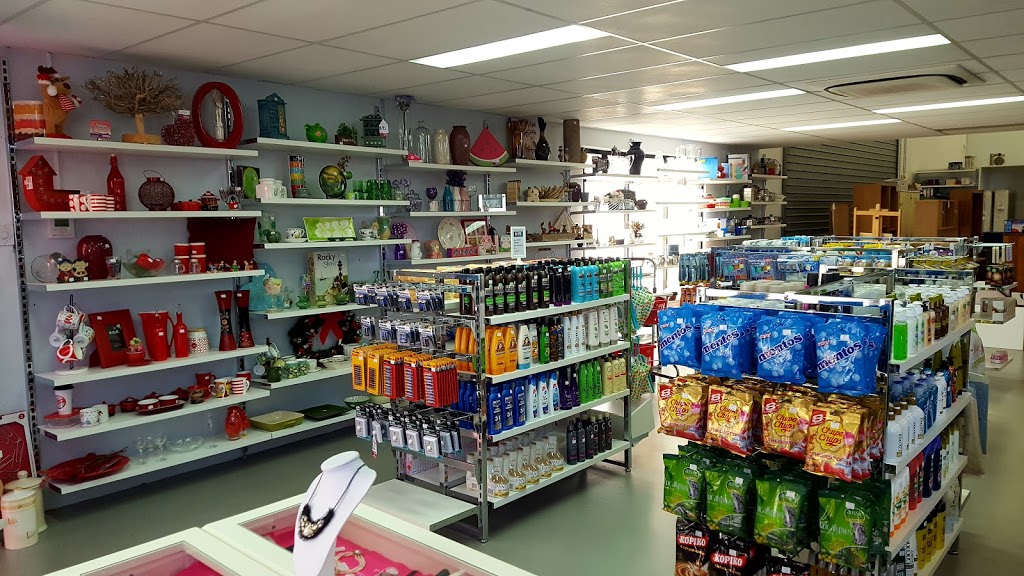 Salvos Stores Brendale | store | Brendale QLD 4500, Australia | 0738812537 OR +61 7 3881 2537