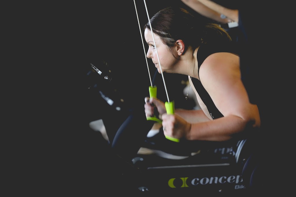 Form Athletic | 17 Grigg Rd, Koondrook VIC 3580, Australia | Phone: 0438 057 707