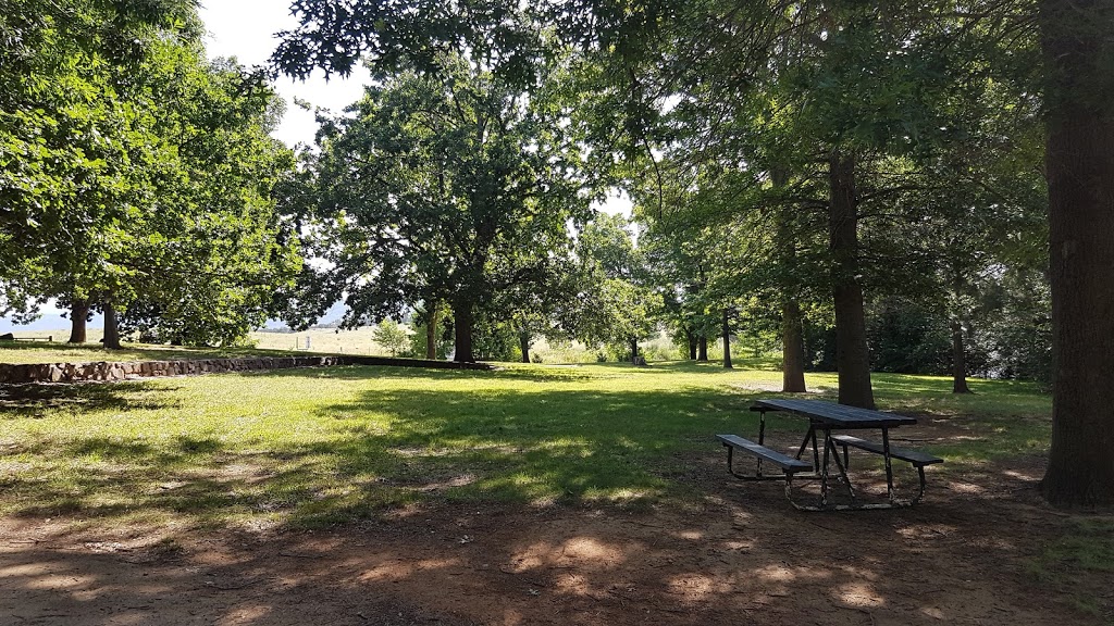 Point Hut Picnic Area | Australian Capital Territory 2901, Australia