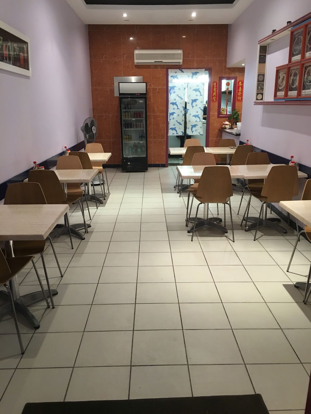 Corrimal Chinese Takeaway | restaurant | Shop3/108 Railway St, Corrimal NSW 2518, Australia | 0242856067 OR +61 2 4285 6067