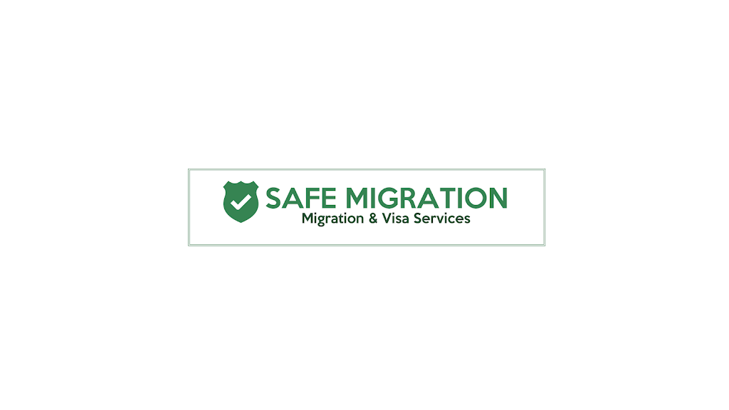 Safe Migration & Visa Services Australia | 4/55 Crofts Cres, Spence ACT 2615, Australia | Phone: 1300 232 134
