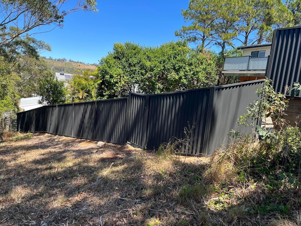 Screen It Coffs Coast | 102 Overlander Rd, Moonee Beach NSW 2450, Australia | Phone: 0418 601 861