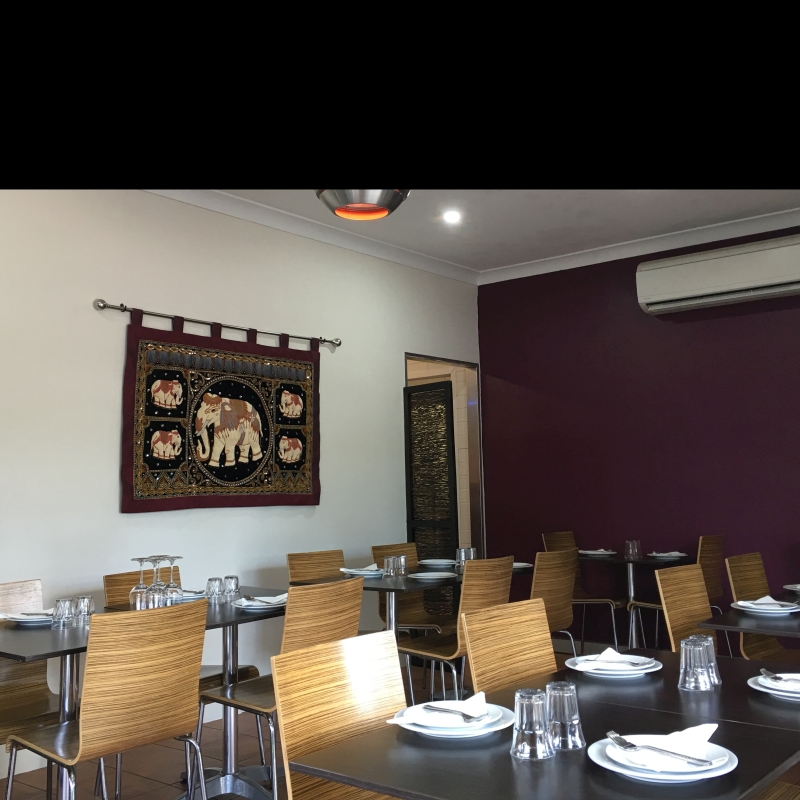 Village Thai Cuisine - Restaurant | 930 Old Northern Rd, Glenorie NSW 2157, Australia | Phone: (02) 9652 2788