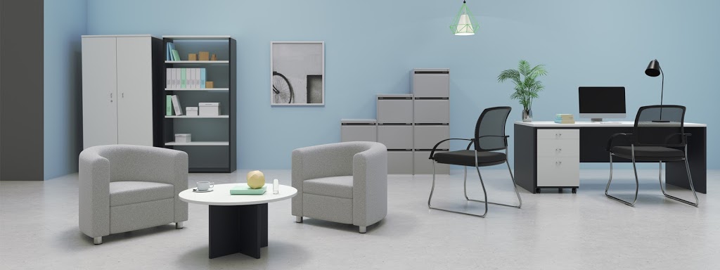 EFI Furniture | furniture store | 32 Lisa Pl, Coolaroo VIC 3048, Australia | 0393023067 OR +61 3 9302 3067