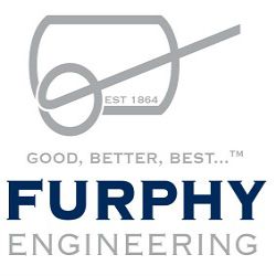 Furphy Engineering | 106 New Dookie Rd, Shepparton VIC 3630, Australia | Phone: (03) 5832 1400