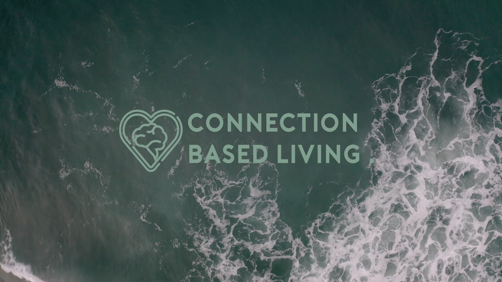 Connection Based Living | health | 588 Glen Huntly Rd, Elsternwick VIC 3185, Australia | 0403242436 OR +61 403 242 436