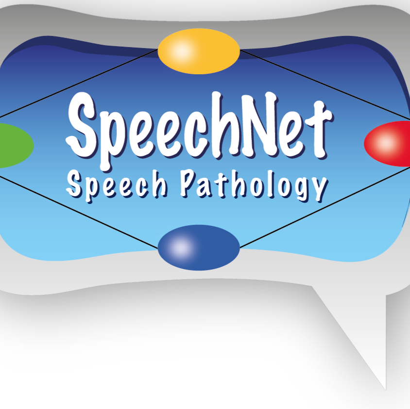 SpeechNet Speech Pathology Children and Adolescents | building B level 1/1 Springfield Lakes Blvd, Springfield Lakes QLD 4300, Australia | Phone: (07) 3349 9234