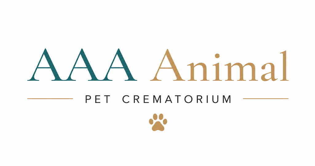 AAA Animal crematorium | 139 Mortons Rd, Pentland Hills VIC 3340, Australia | Phone: 0486 313 628