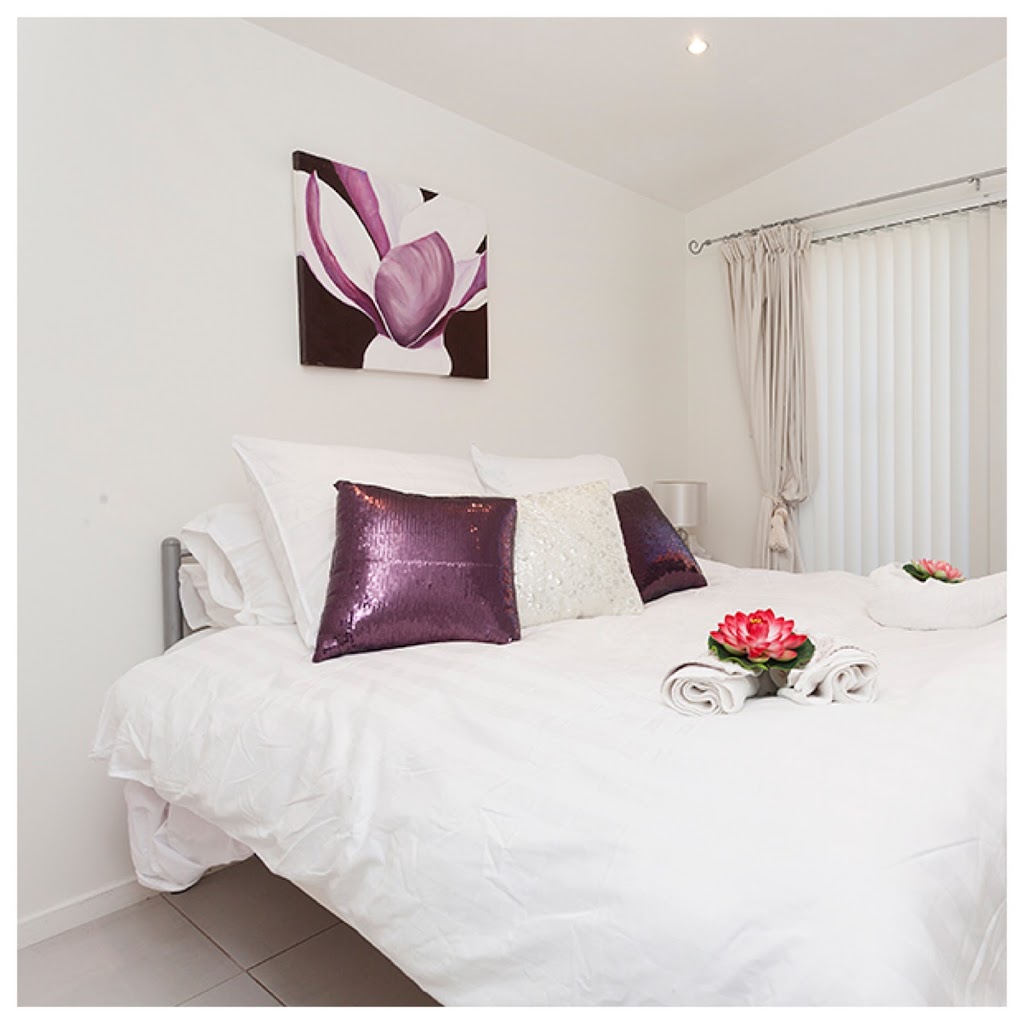 Sydney Executive Garden Apartments | lodging | 7 Preston Ave, Engadine NSW 2233, Australia | 0405221592 OR +61 405 221 592