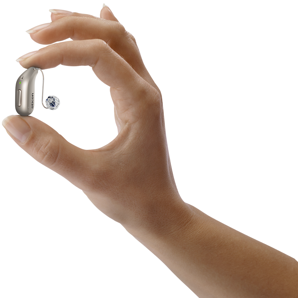 Ear Relief Hearing Clinic Macleay Island | 14 Brighton Rd, Macleay Island QLD 4184, Australia | Phone: 0452 598 819