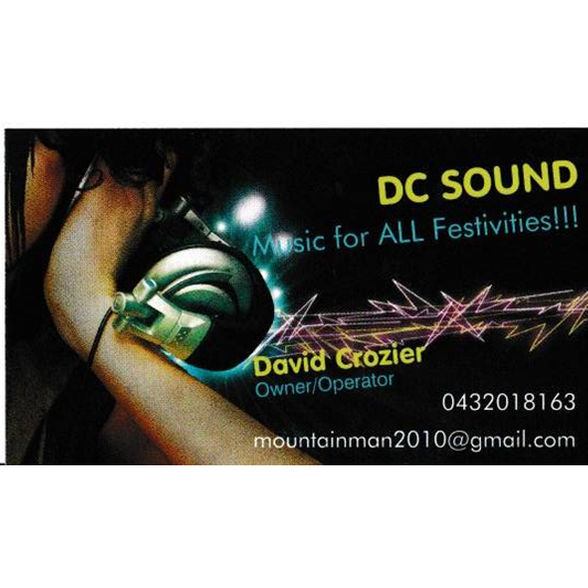 DC SOUND | 1 Frances St, The Entrance NSW 2261, Australia | Phone: 0432 018 163