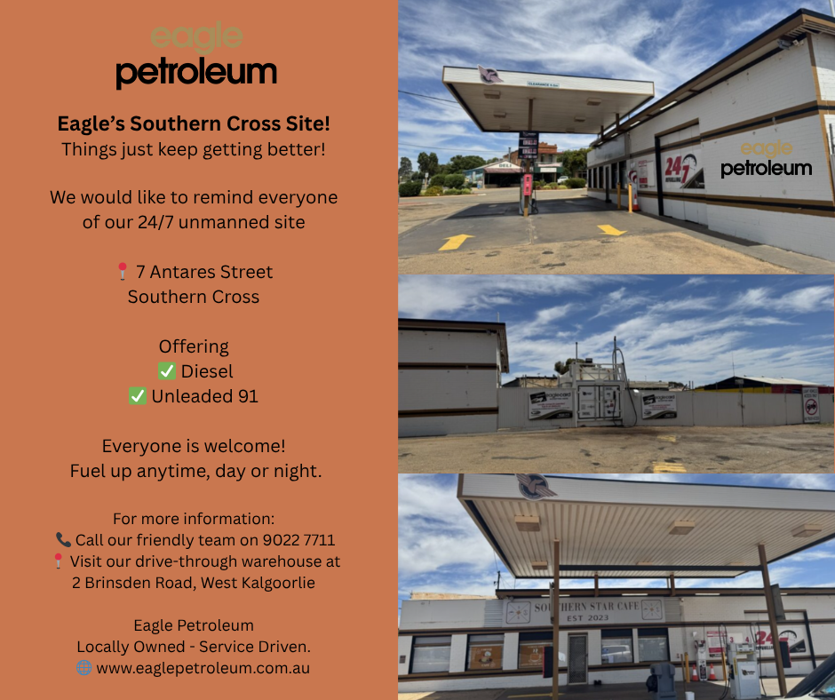 Eagle Boulder | 17 Pirie St, South Boulder WA 6432, Australia | Phone: 0438 447 355