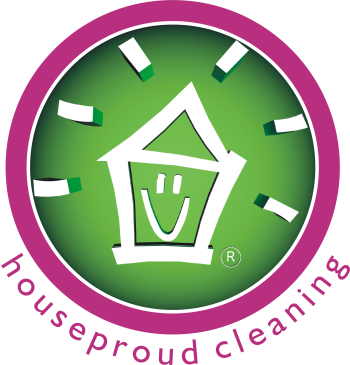 Houseproud Cleaning Glen Alpine | laundry | 6 Tourmaline St, Eagle Vale NSW 2558, Australia | 0405712935 OR +61 405 712 935