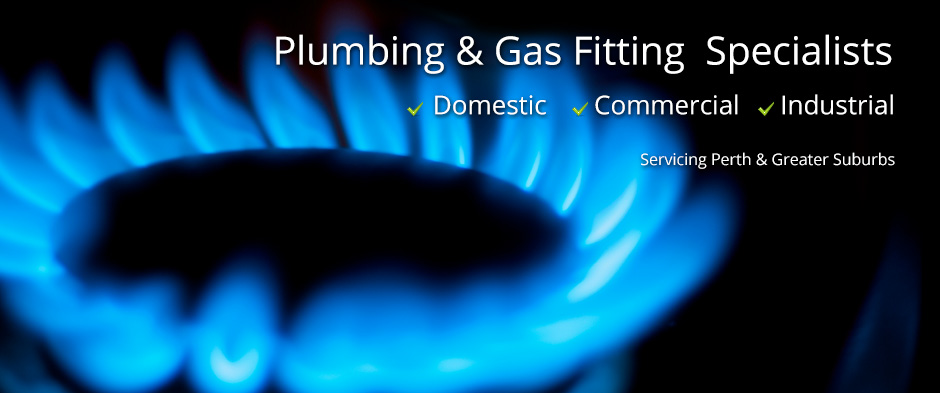 Arcane Plumbing Services | plumber | 13 Purvis St, Hamilton Hill WA 6163, Australia | 0411452742 OR +61 411 452 742