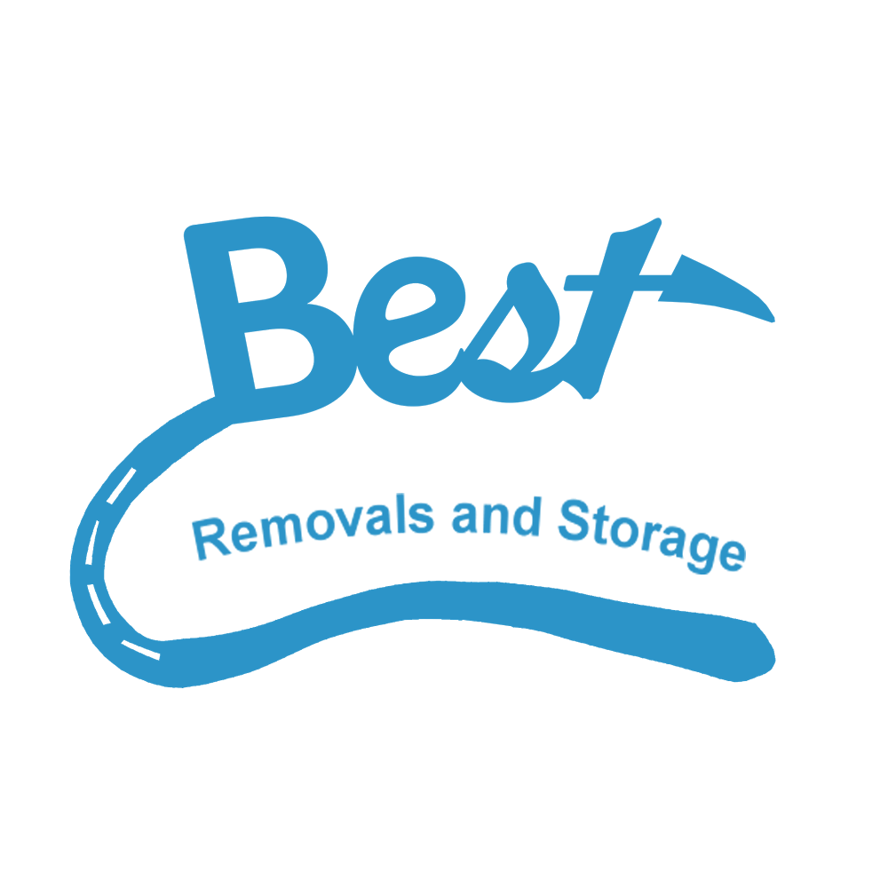Best Removals and Storage | moving company | 5/10 Stanbel Rd, Salisbury Plain SA 5109, Australia | 0882504006 OR +61 8 8250 4006