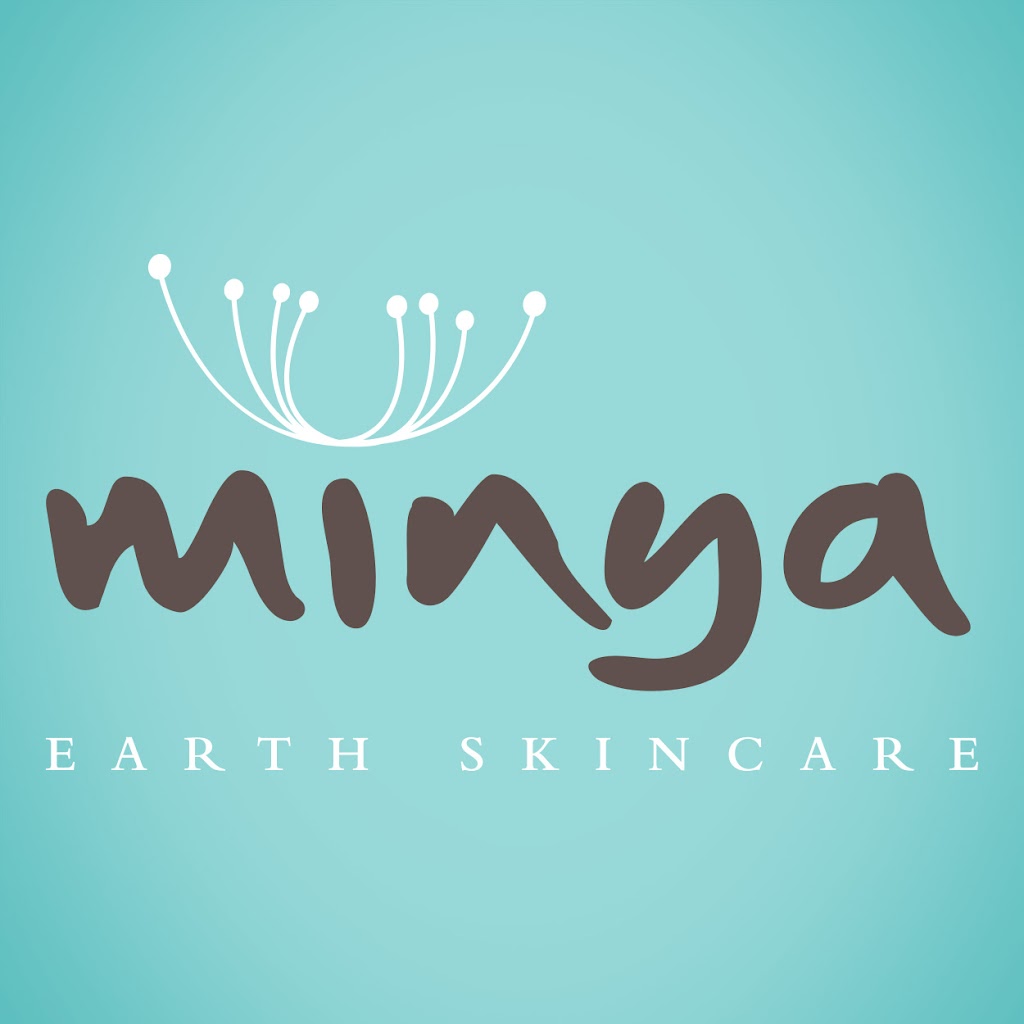 Minya Earth Skincare | beauty salon | B, Beech Court, Peregian Springs QLD 4573, Australia | 0416632737 OR +61 416 632 737