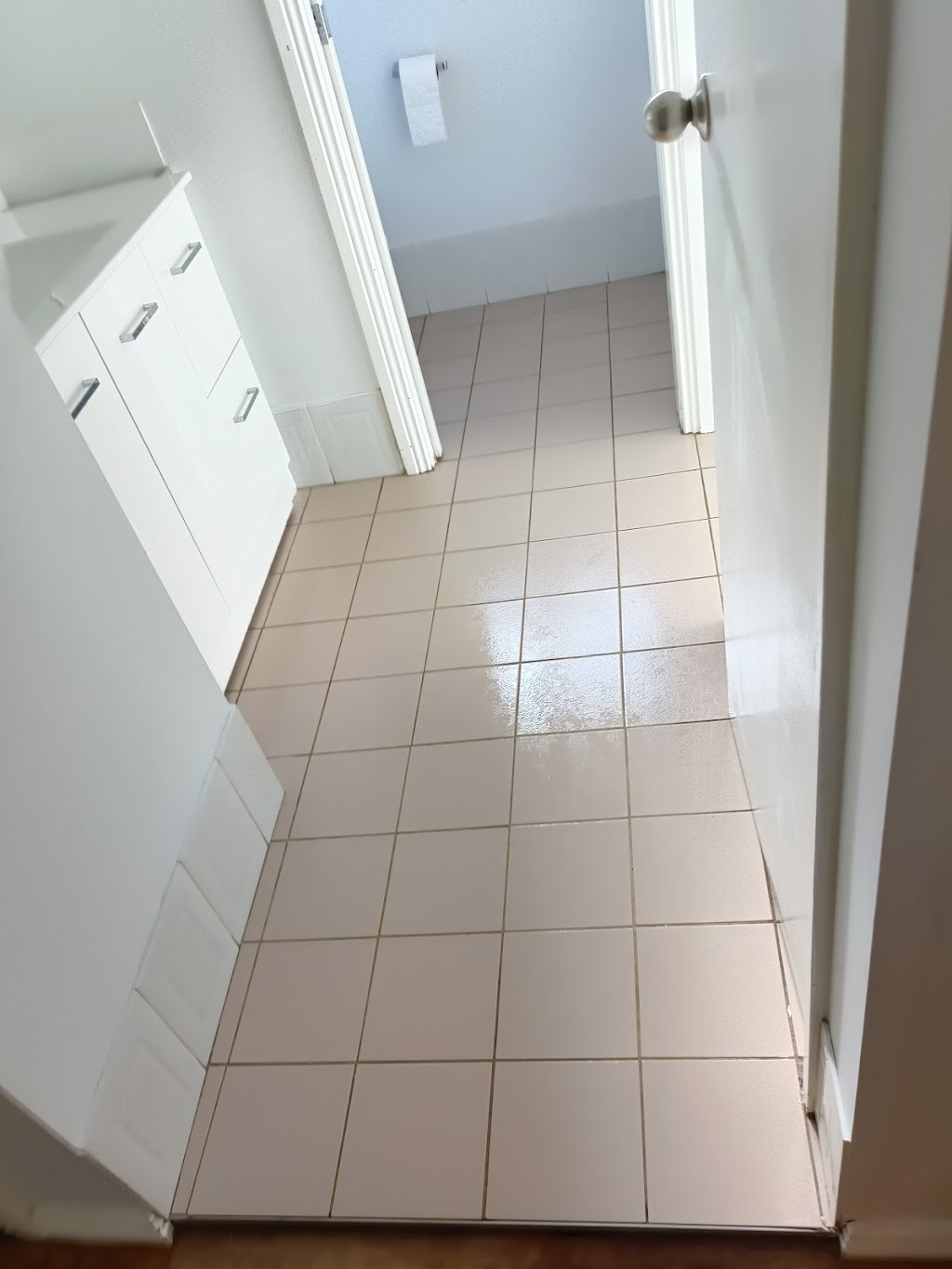 Mudgee End of Lease & Commercial Cleaning | 18 Henry Bayly Dr, Mudgee NSW 2850, Australia | Phone: 0404 304 560