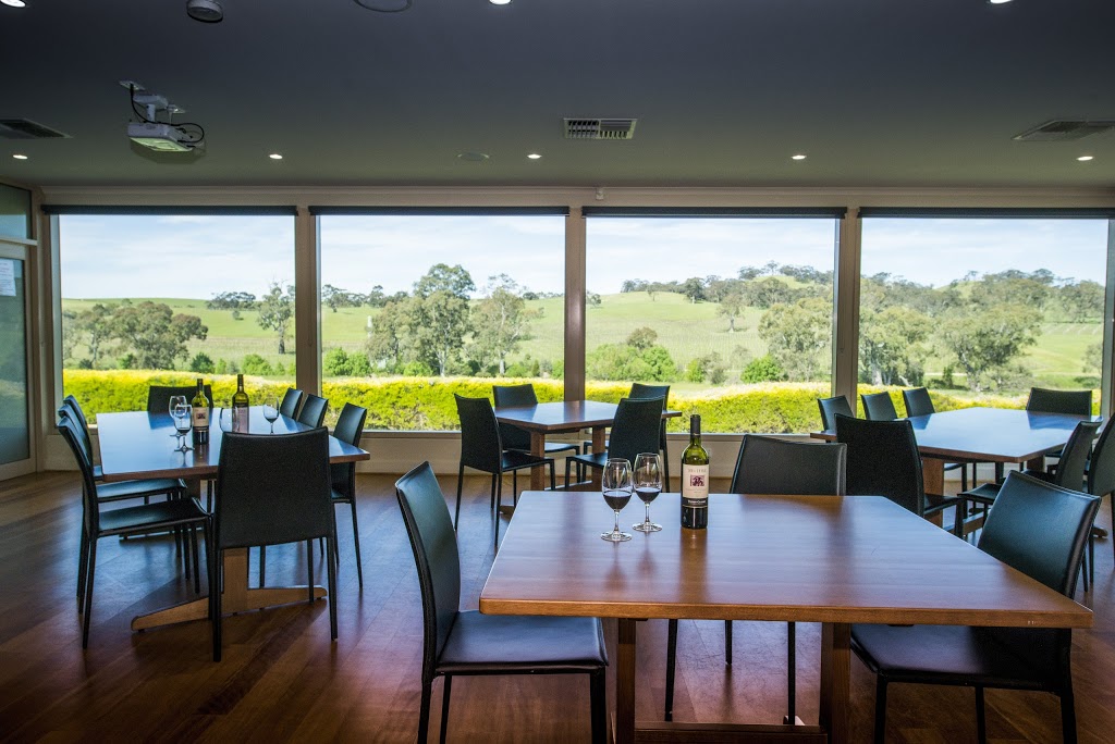 Thorn-Clarke Wines | Gawler Park Rd, Angaston SA 5353, Australia | Phone: (08) 8564 3036