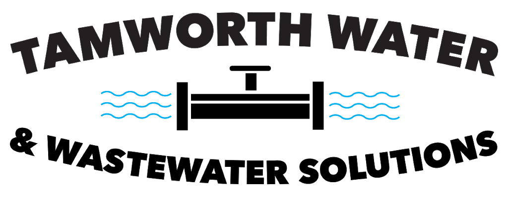 Tamworth Water & Wastewater Solutions |  | Gowrie Rd, Warral NSW 2340, Australia | 0417098484 OR +61 417 098 484