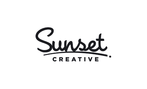 Sunset Creative Graphic Design Sydney | store | Suite 115, 20-40 Meagher St Chippendale NSW 2008, Australia | 0279025065 OR +61 2 7902 5065