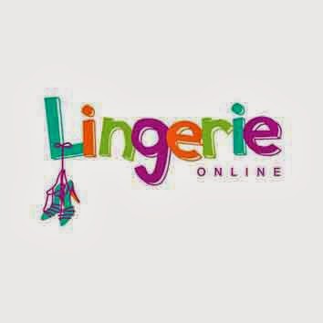 Lingerie Online | clothing store | 268 Victoria Rd, Drummoyne NSW 2047, Australia | 0297193597 OR +61 2 9719 3597
