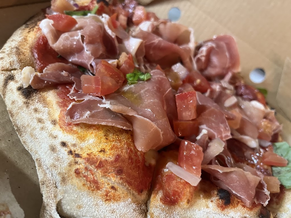 Pizzeria Napoli | 28 Yenda Pl, Yenda NSW 2681, Australia | Phone: 0421 477 231