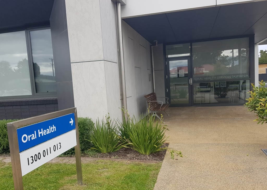 St Helens District Hospital and Community Centre | hospital | 10 Annie St, St Helens TAS 7216, Australia | 0363875570 OR +61 3 6387 5570