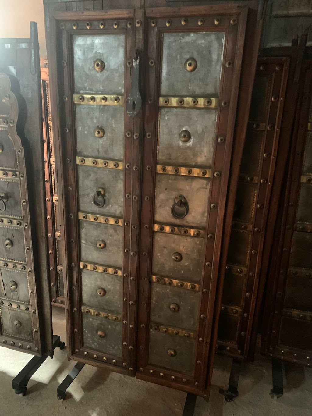 Bharat Art | 665 Left Bank Rd, Mullumbimby Creek NSW 2482, Australia | Phone: 0473 077 178