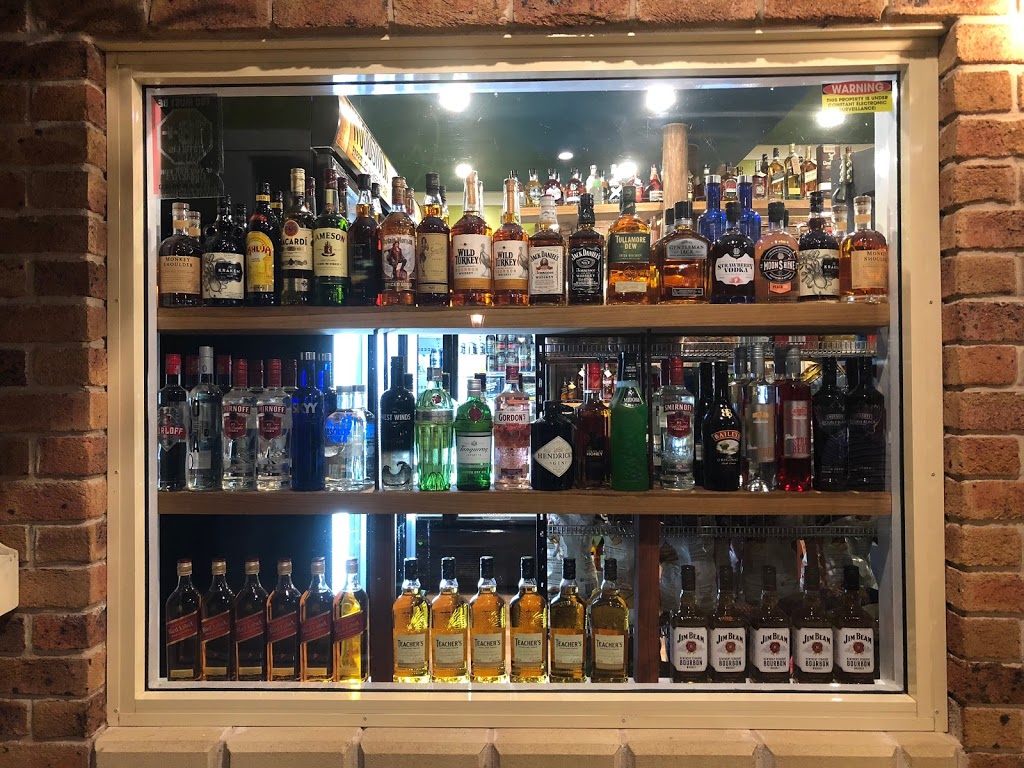 The Lady Jane Bottle Shop | 23 Bulahdelah Way, Bulahdelah NSW 2423, Australia | Phone: (02) 4997 4274 The Lady Jane Bottle Shop | 23 Bulahdelah Way, Bulahdelah NSW 2423, Australia | Phone: (02) 4997 4274