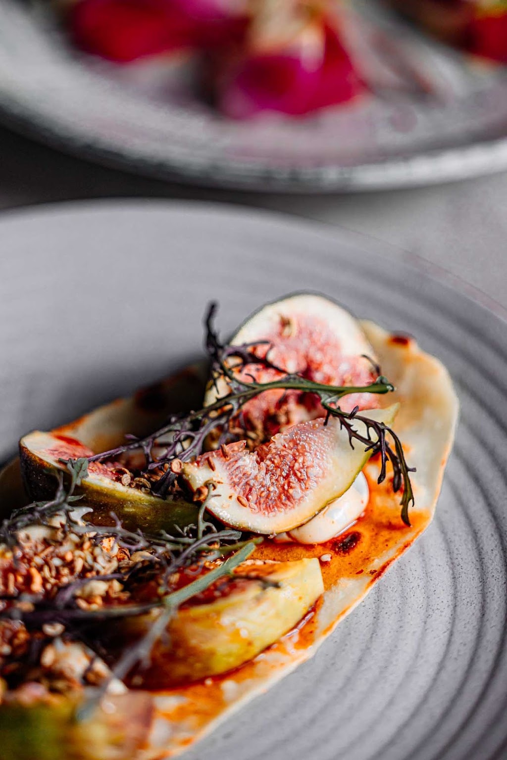 GATHER | 430 Wine Country Dr, Lovedale NSW 2325, Australia | Phone: (02) 4991 0900