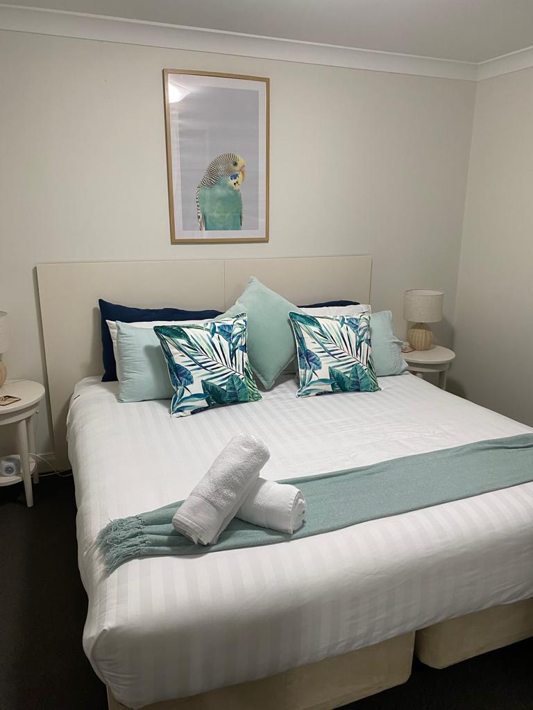 Piccola Casa | Villa 680/15 Thompsons Rd, Pokolbin NSW 2320, Australia | Phone: 0409 927 359