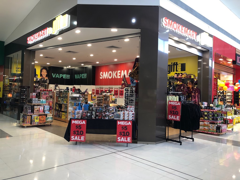 Smokemart & Giftbox | store | Emerald QLD 4720, Australia | 0730974412 OR +61 7 3097 4412