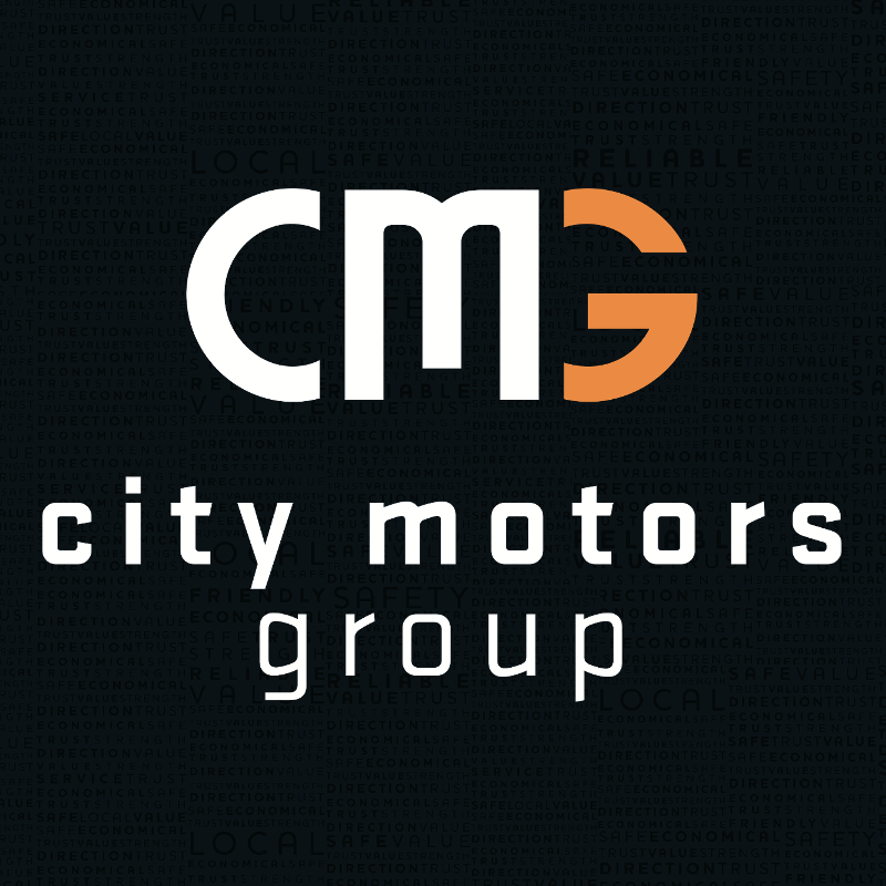 City Motors Group | car dealer | Corner of Station and, Flinders St, North Wollongong NSW 2500, Australia | 1300031396 OR +61 1300 031 396