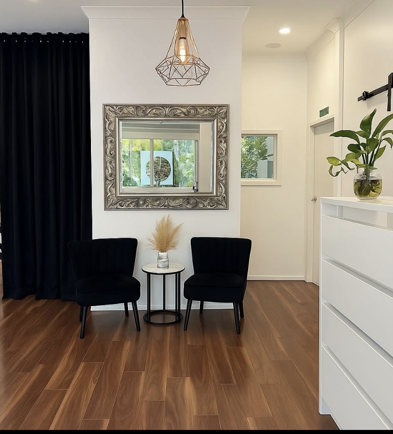 Hello Beautiful! Skin & Beauty Therapy | 1/86 Quambone St, Worongary QLD 4213, Australia | Phone: 0410 133 804