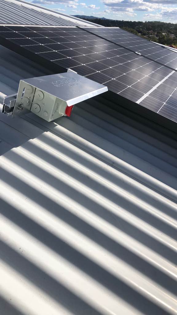 Solar Prime Pty Ltd | 30 White Ibis Dr, Griffin QLD 4503, Australia | Phone: 1300 281 193