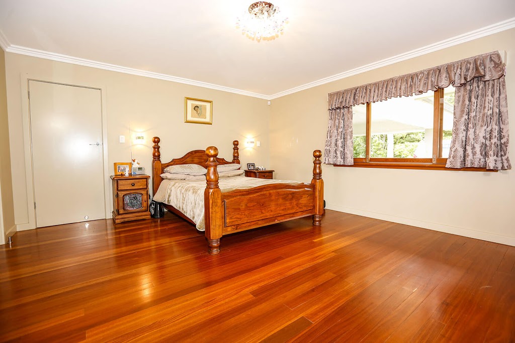 Dixieland Estate | 125 Greenhills Rd, Berrima NSW 2577, Australia | Phone: 0412 144 271