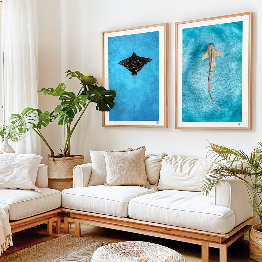 Jordan Robins Photography | Ocean Artist | The Collective Beat, 51 Owen St, Huskisson NSW 2540, Australia | Phone: 0400 755 120