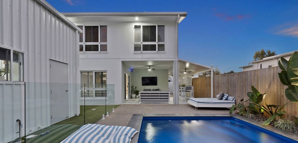 Area Specialist Robyn Agius | 337 Anzac Ave, Marian QLD 4753, Australia | Phone: 0419 216 364