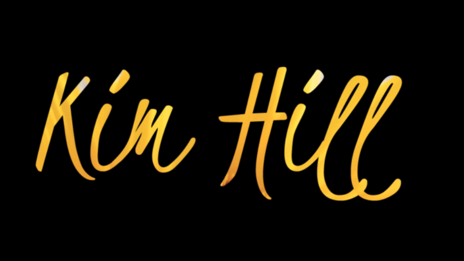 Kim Hill Celebrant - Gold Coast | 82 Sunray Dr, Bonogin QLD 4213, Australia | Phone: 0421 361 075